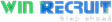 Winrecruit