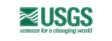 USGS