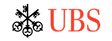UBS