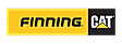 Finning