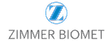 Zimmer Biomet