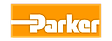 Parker