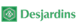 Desjardins