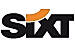 Sixt