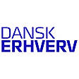 Dansk Erhverv