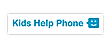 Kids Help Phone