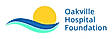 Oakville Hospital Foundation
