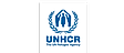 UNHCR