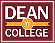 Dean College