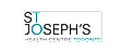 St Joseph 's Health Centre