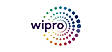 Wipro