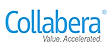 Collabera