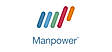 Manpower