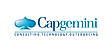 Capgemini