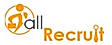 allrecruit