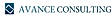Avance Consulting