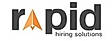 Rapid Hiring Solutions