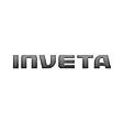Inveta