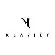 Klasjet