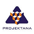 Projektana
