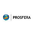 Prosfera
