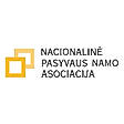 Nacionaline Pasyvaus Namo Asociacija