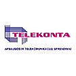 Telekonta