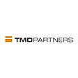 TMD Partners