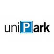 UniPark
