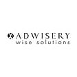 Adwisery