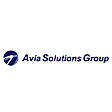 Avia Solutions Group