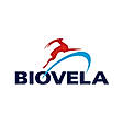 Biovela