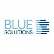 Blue Solutions