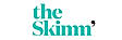 theSkimm