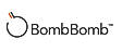 BombBomb