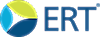 ERT
