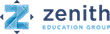 Zenith