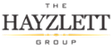 Hayzlett Group