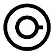 WizBot