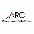 ARC