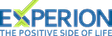 Experion
