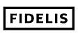 Fidelis
