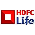 HDFC Life