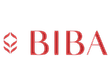 BIBA