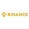 BINANCE