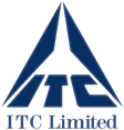 ITC