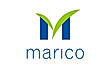 Marico