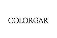 ColorBar