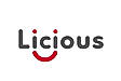 Licious