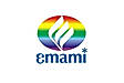 Emami